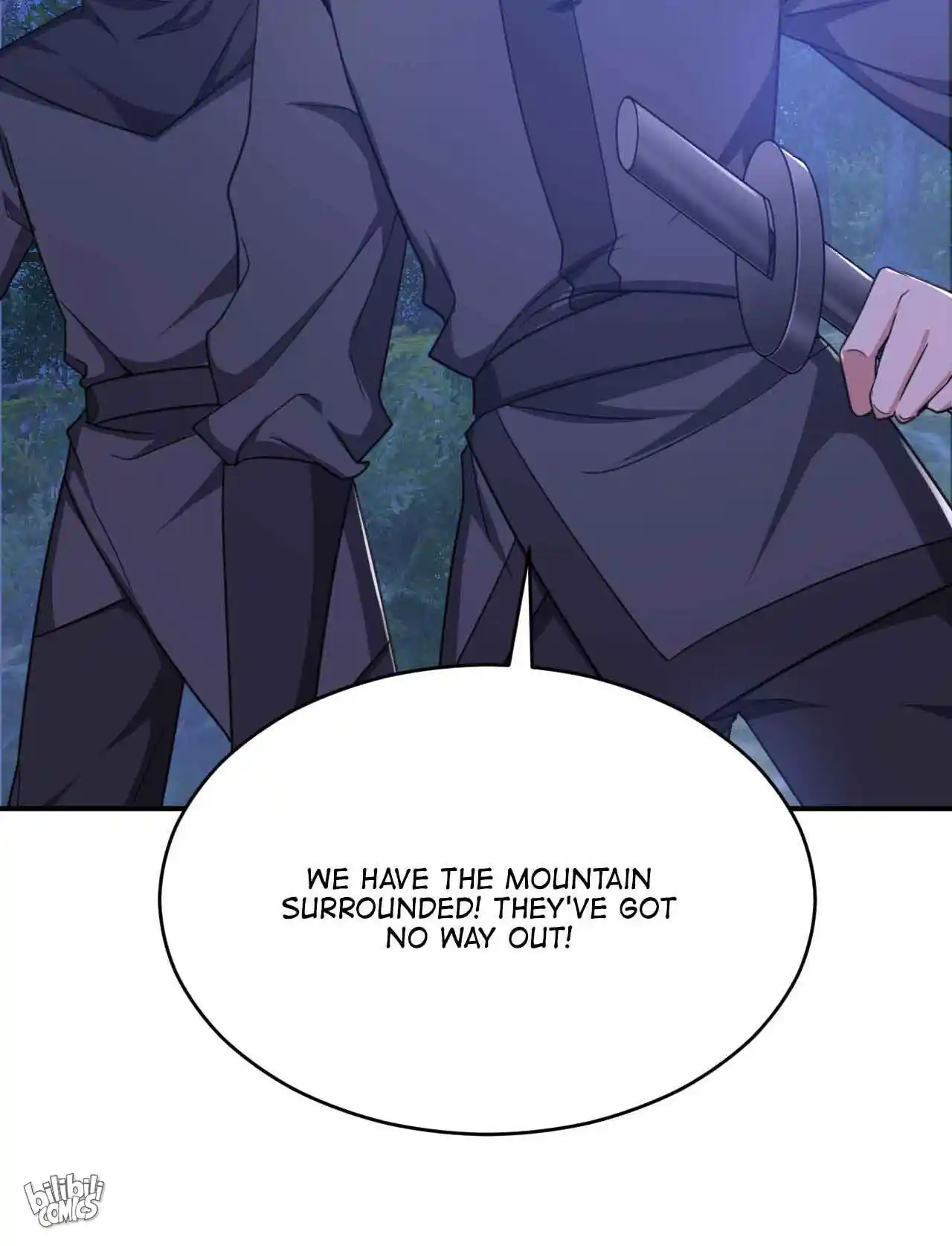 The Ultimate Devil King 105