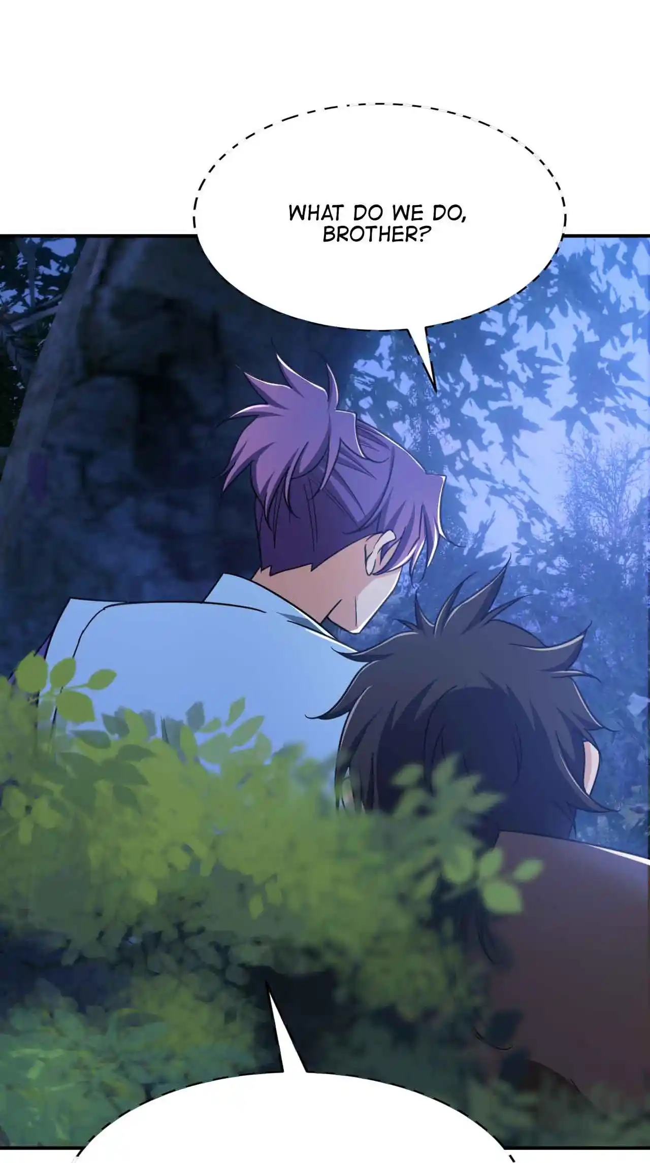 The Ultimate Devil King 106