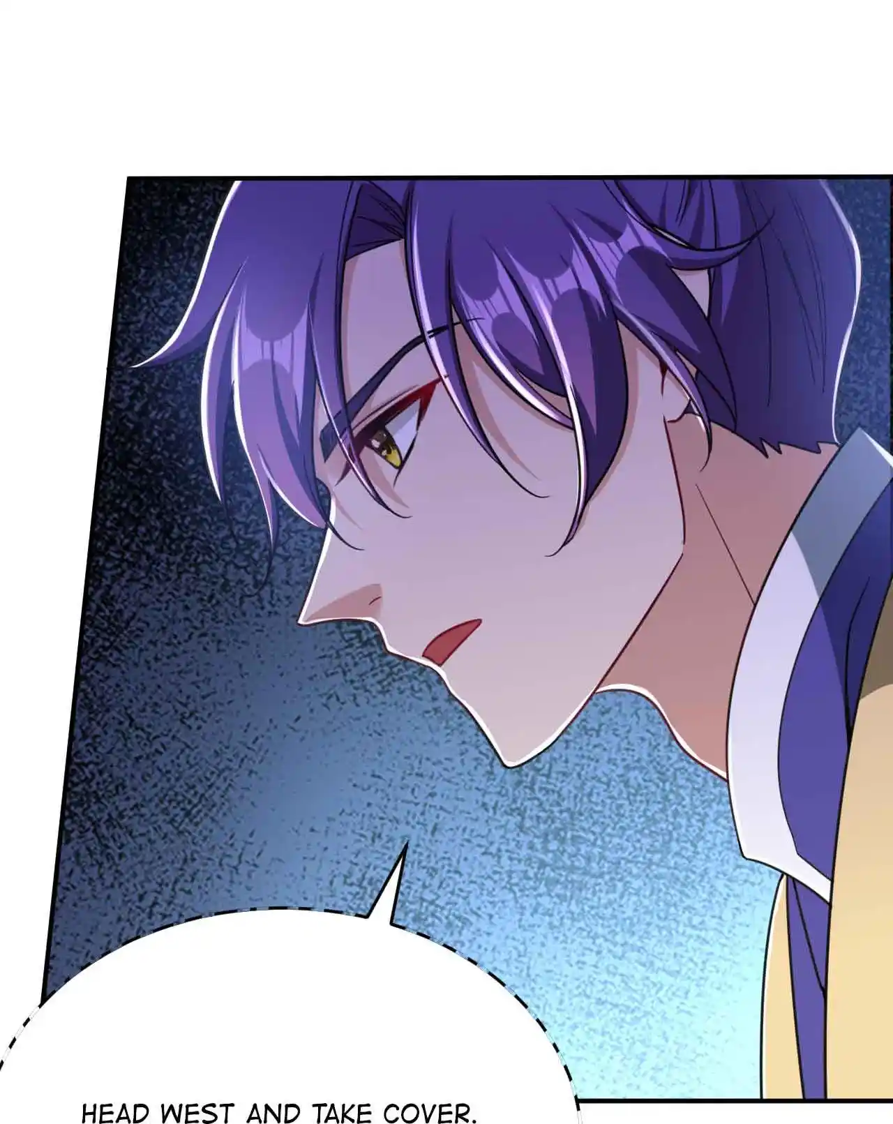 The Ultimate Devil King 106