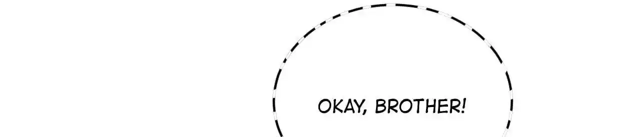 The Ultimate Devil King 106