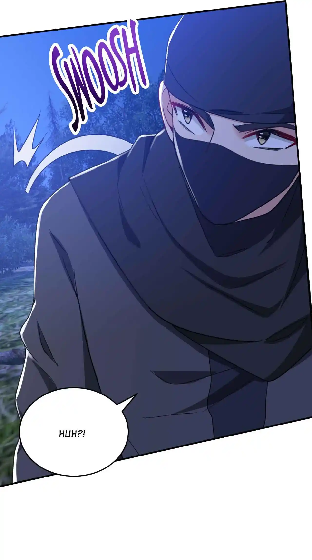 The Ultimate Devil King 106