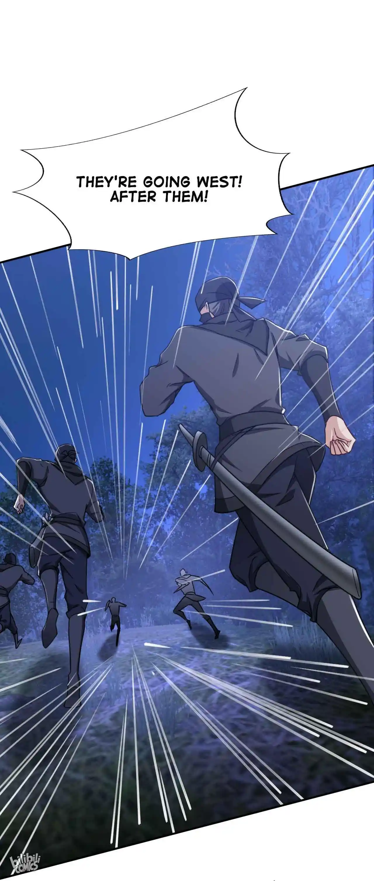 The Ultimate Devil King 106