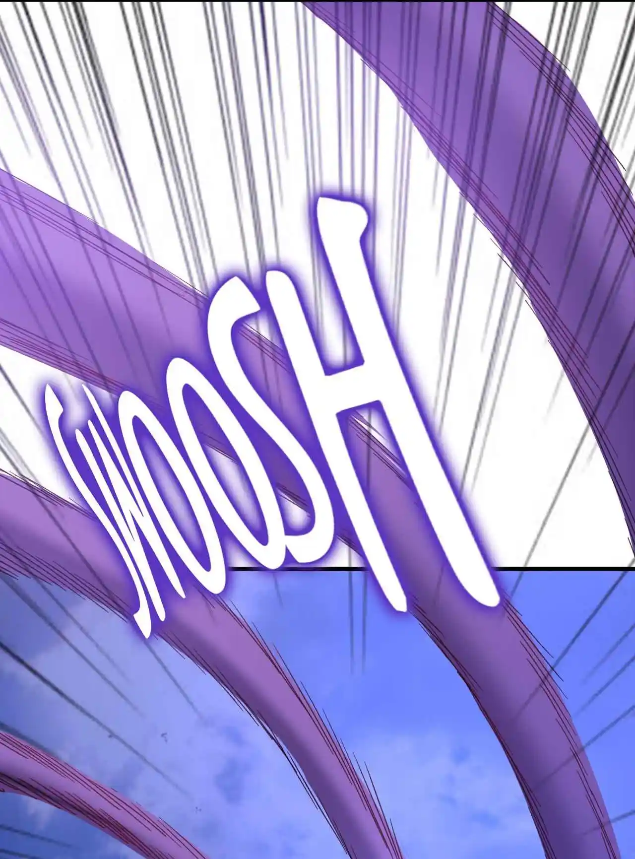 The Ultimate Devil King 106