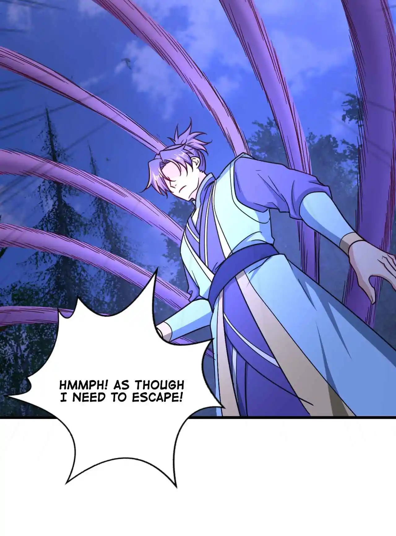 The Ultimate Devil King 106