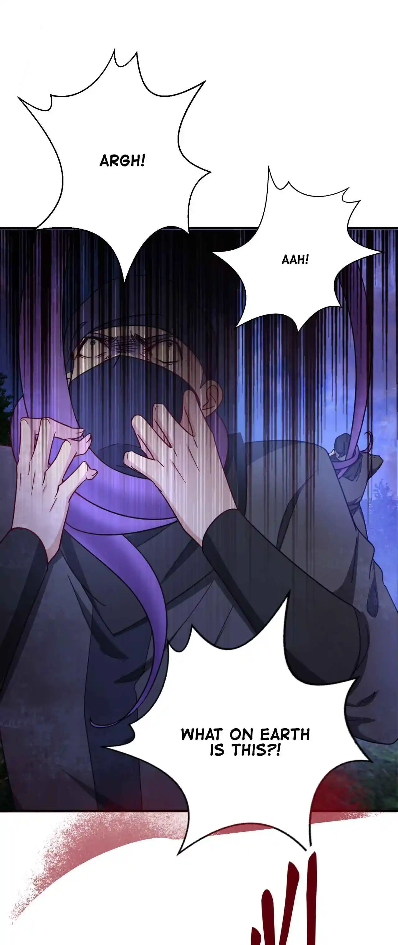 The Ultimate Devil King 106