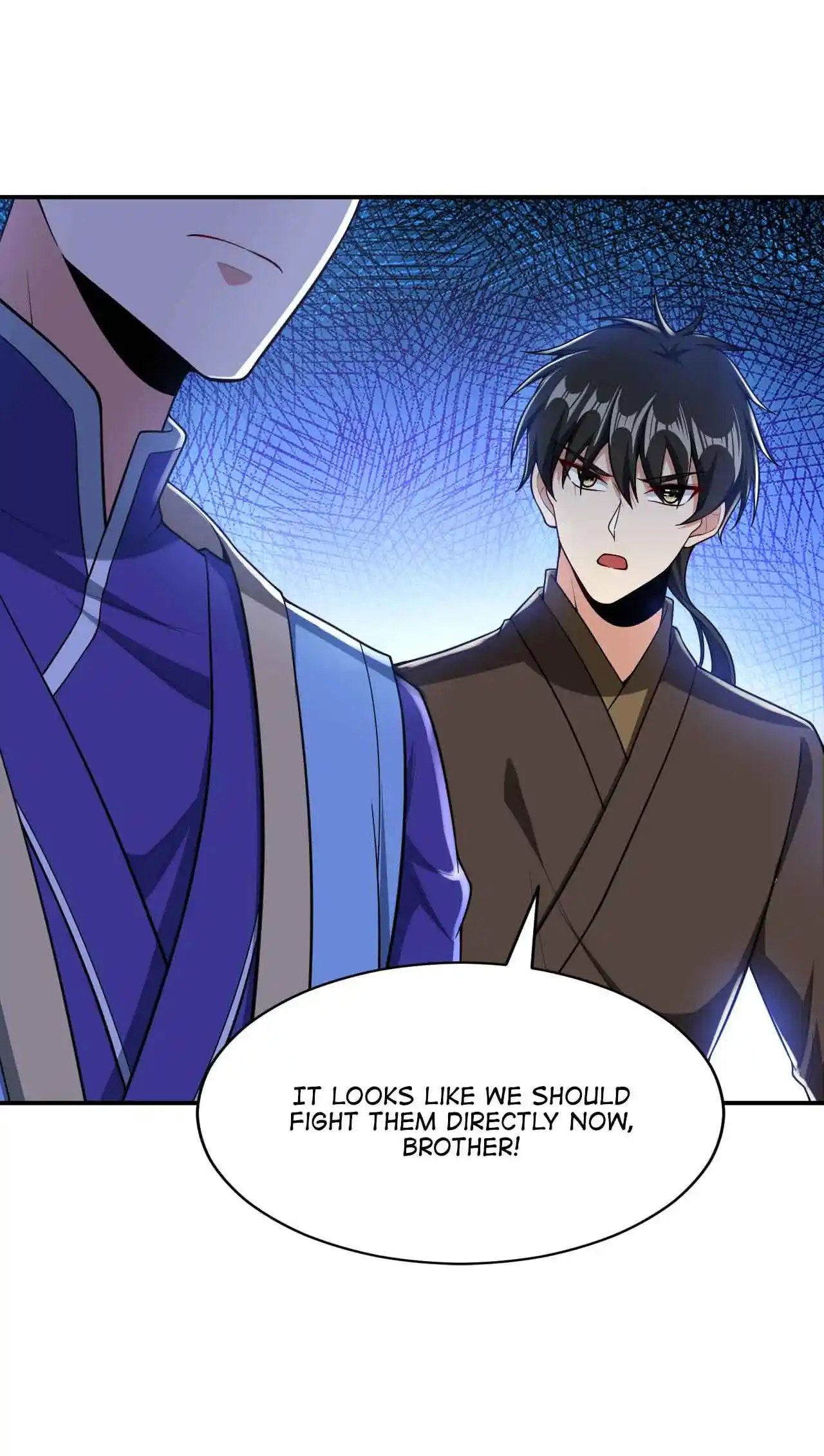 The Ultimate Devil King 106