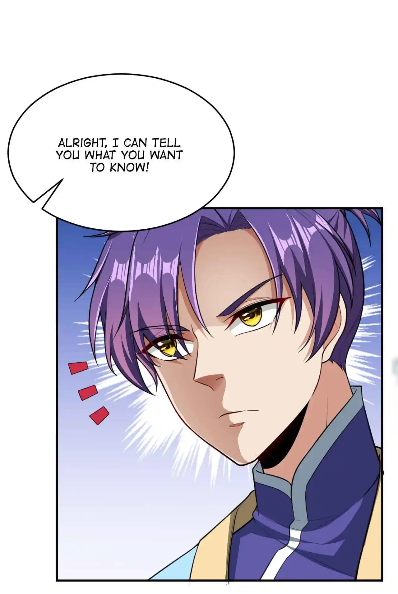 The Ultimate Devil King 106