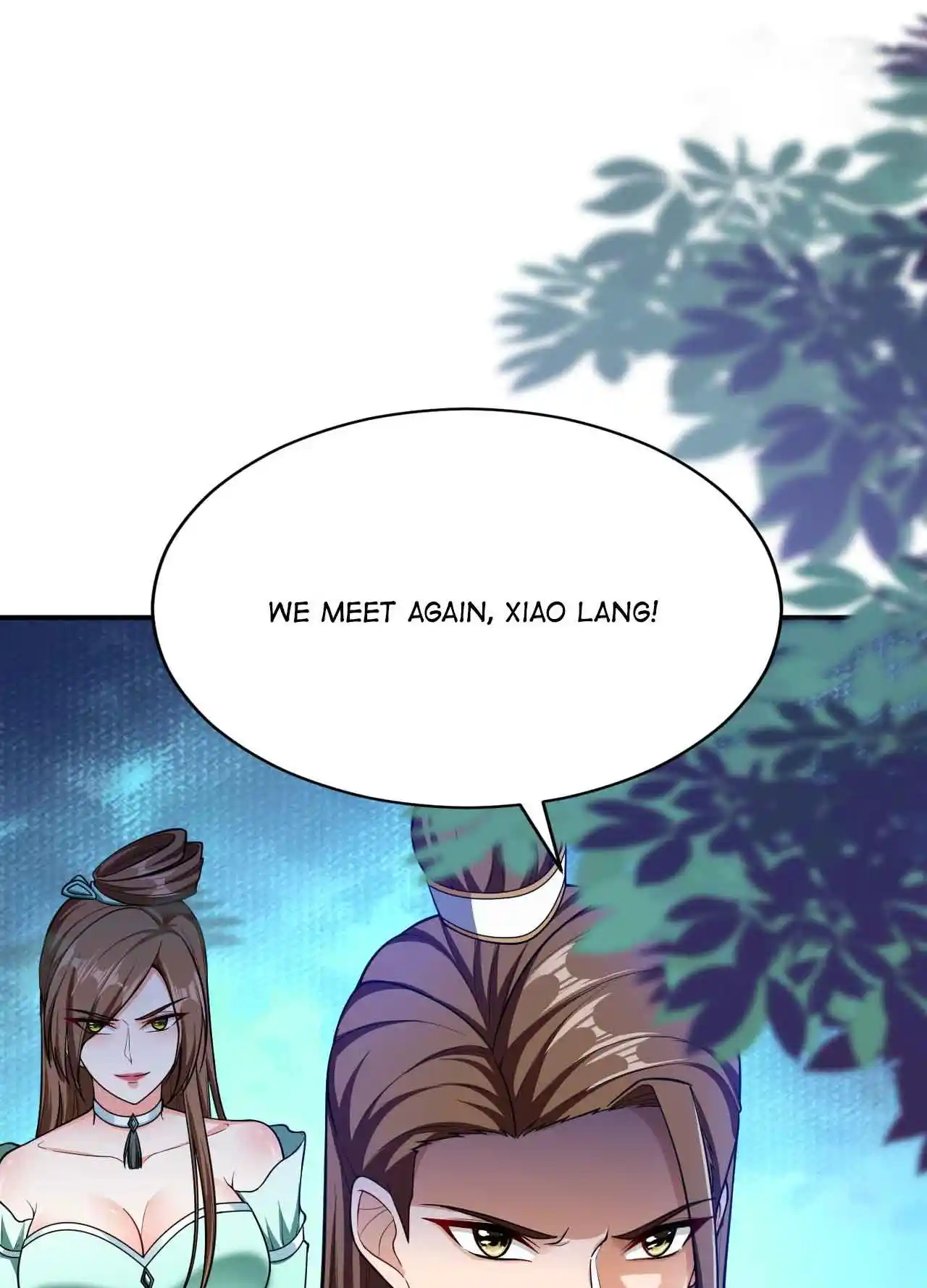 The Ultimate Devil King 106