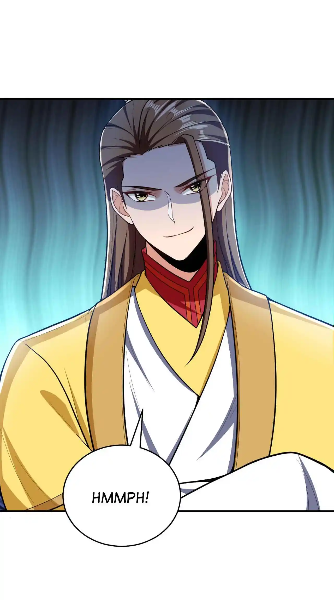 The Ultimate Devil King 106