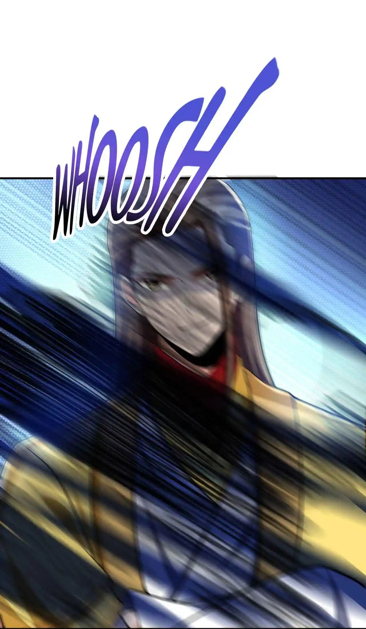 The Ultimate Devil King 106