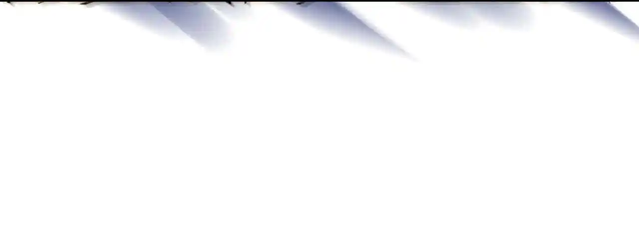 The Ultimate Devil King 106