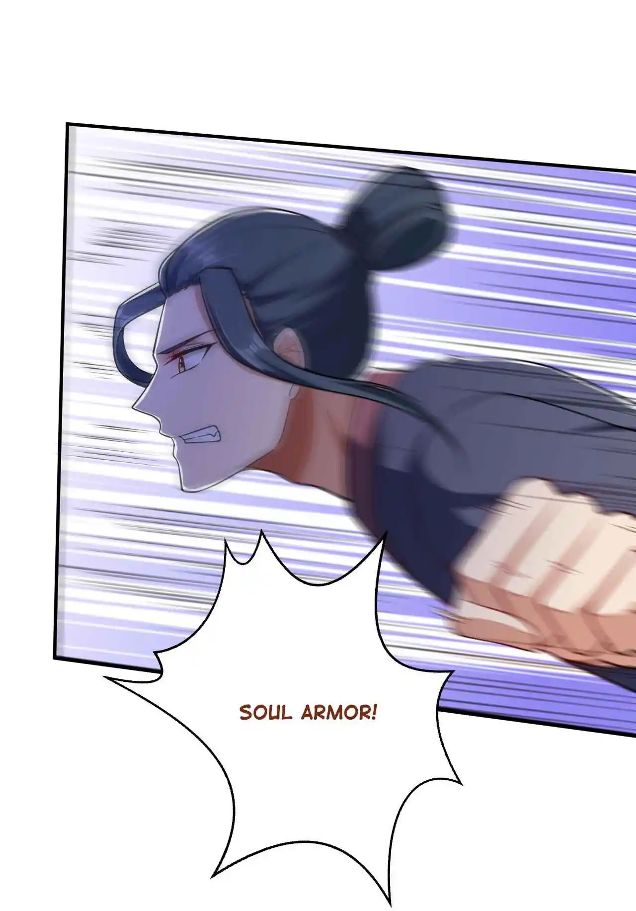 The Ultimate Devil King 107