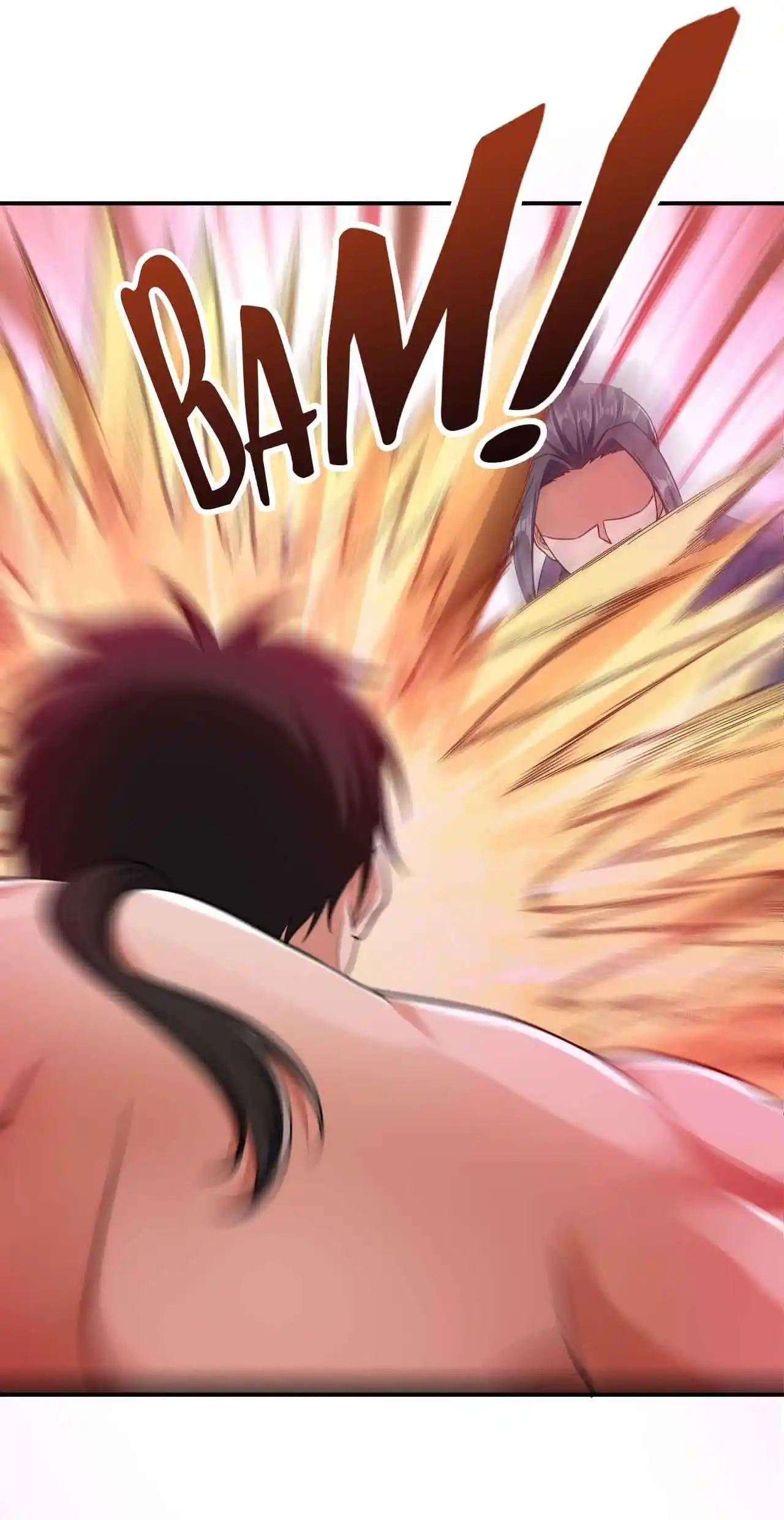 The Ultimate Devil King 107