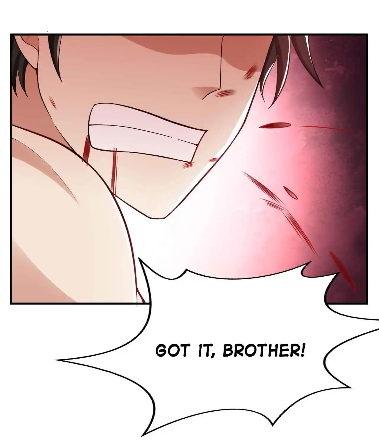 The Ultimate Devil King 107