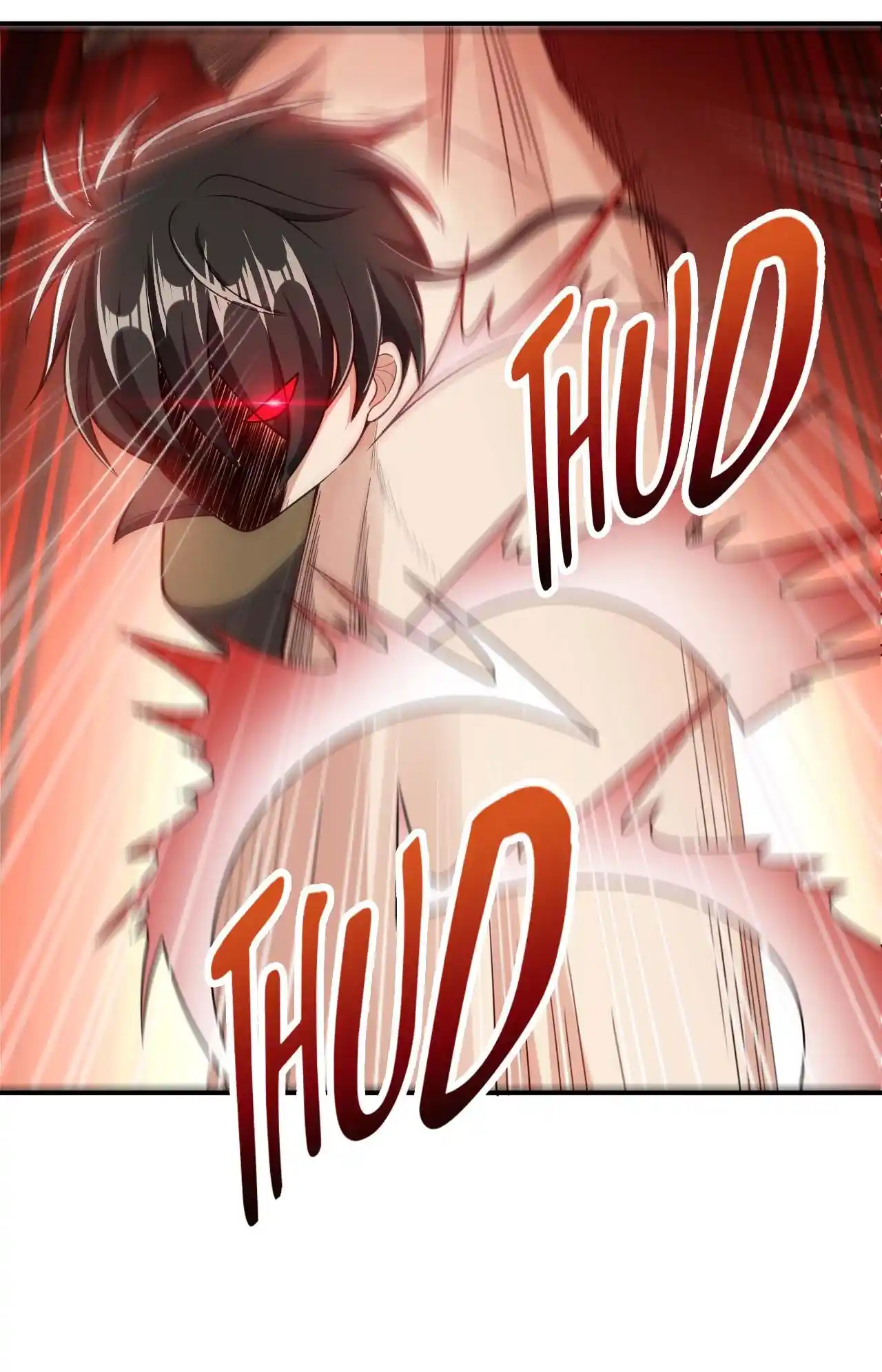 The Ultimate Devil King 107