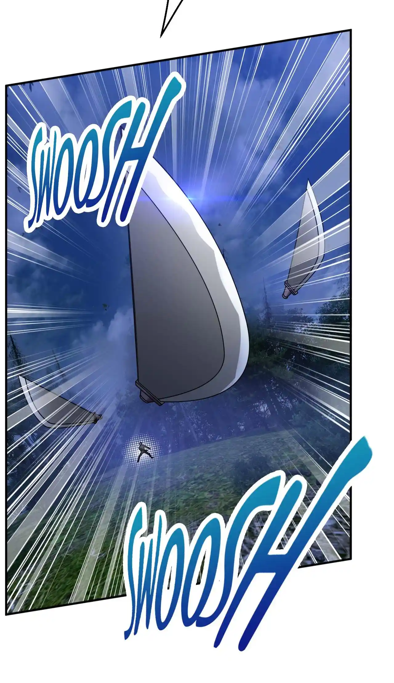 The Ultimate Devil King 107