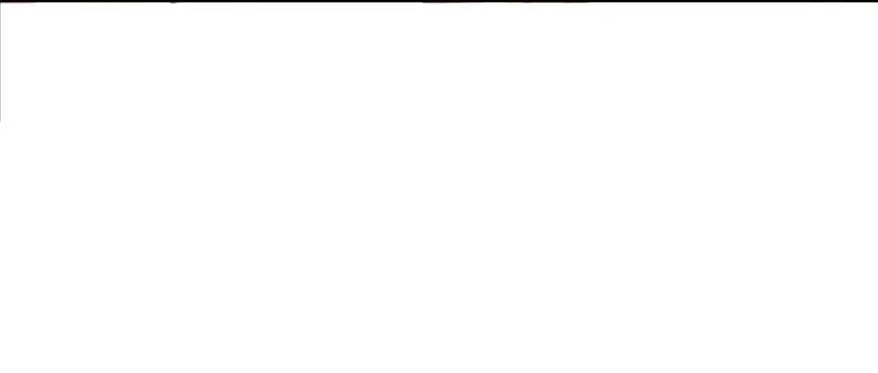 The Ultimate Devil King 107