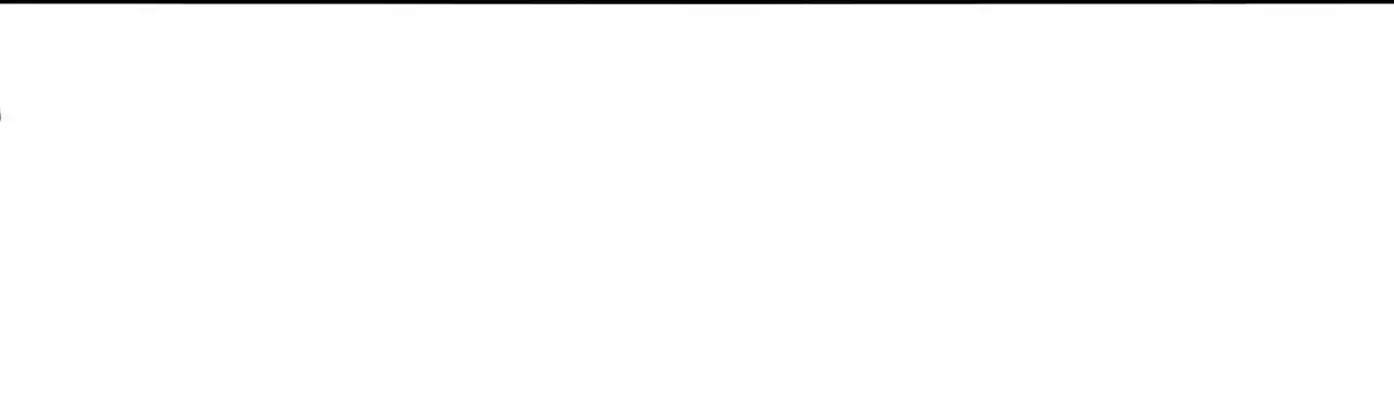 The Ultimate Devil King 107