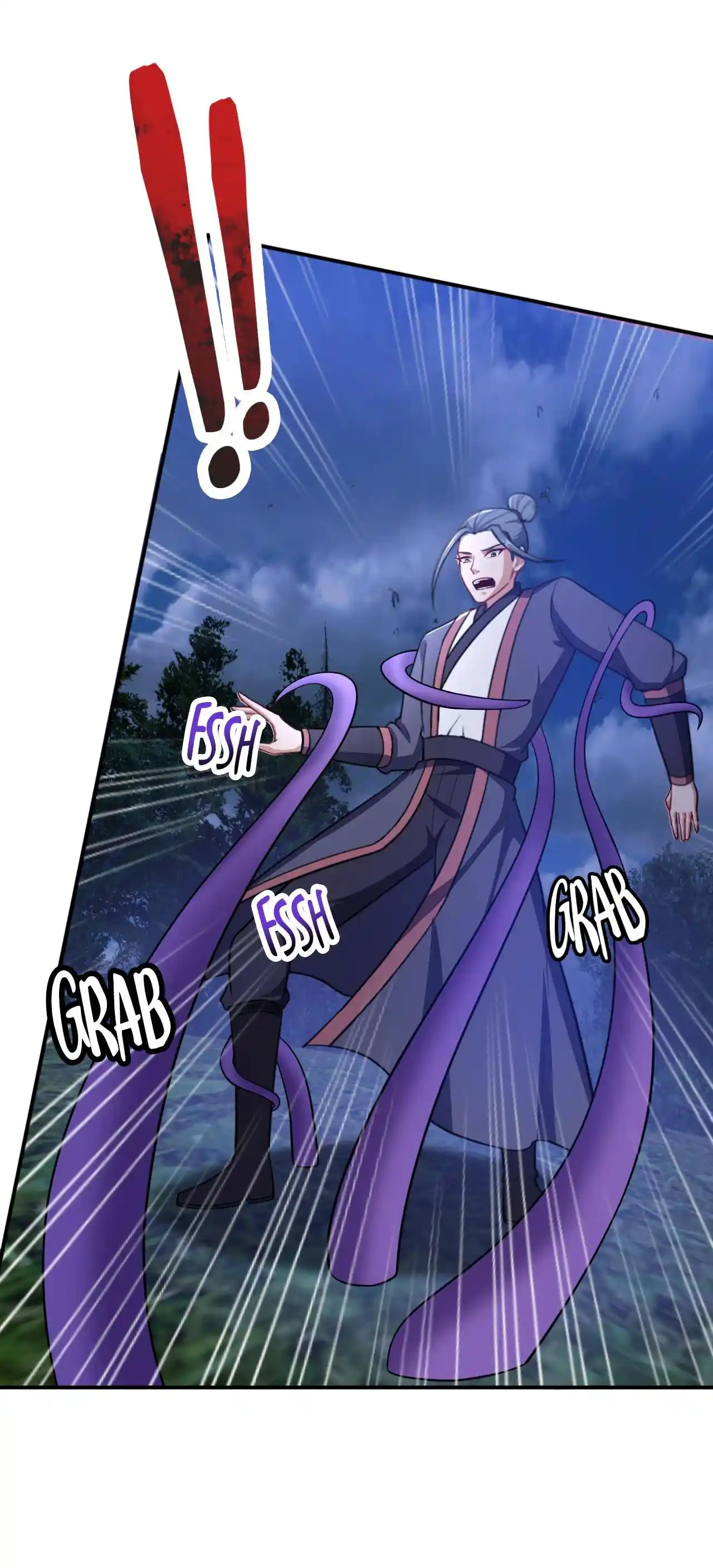 The Ultimate Devil King 107