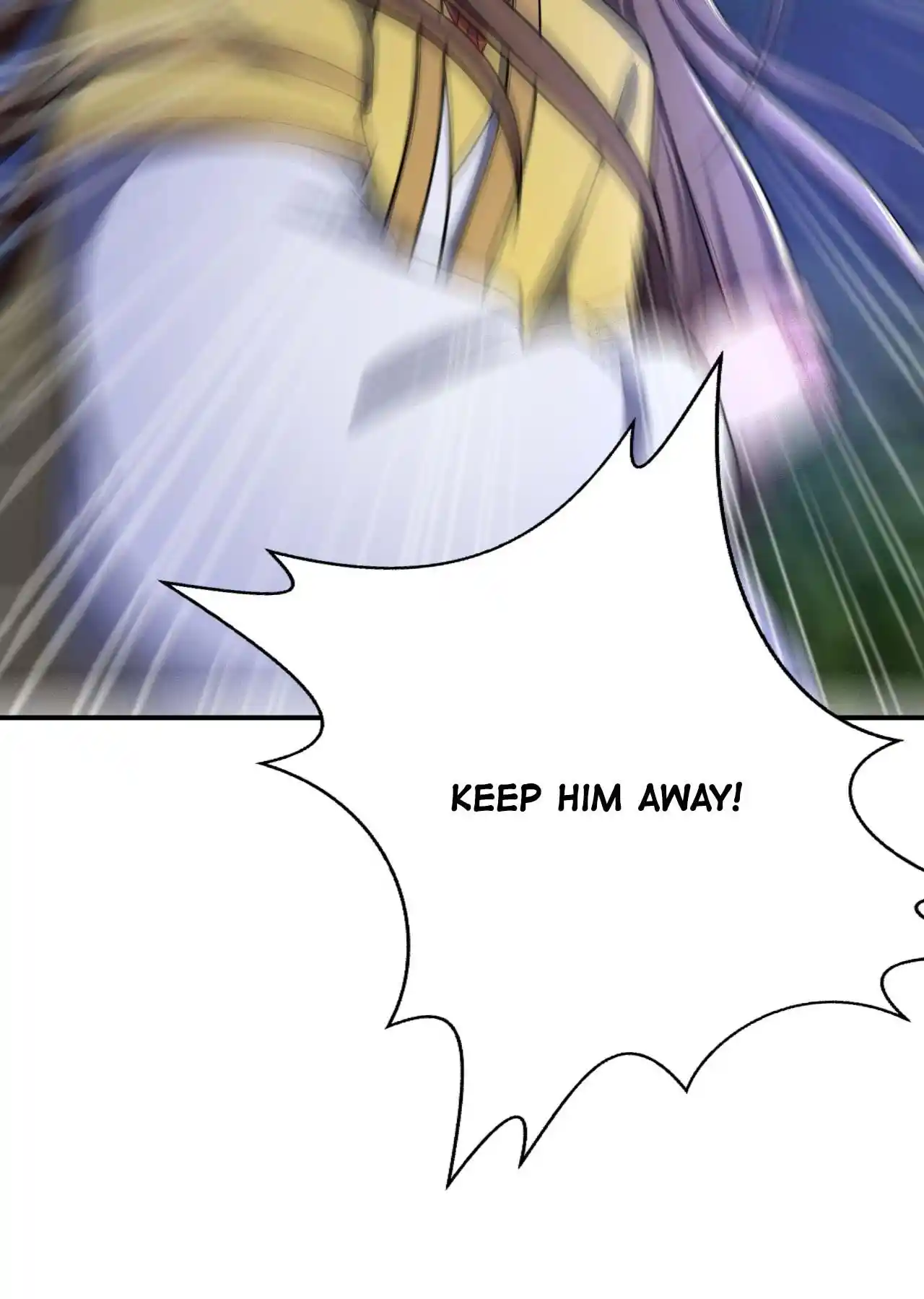 The Ultimate Devil King 107