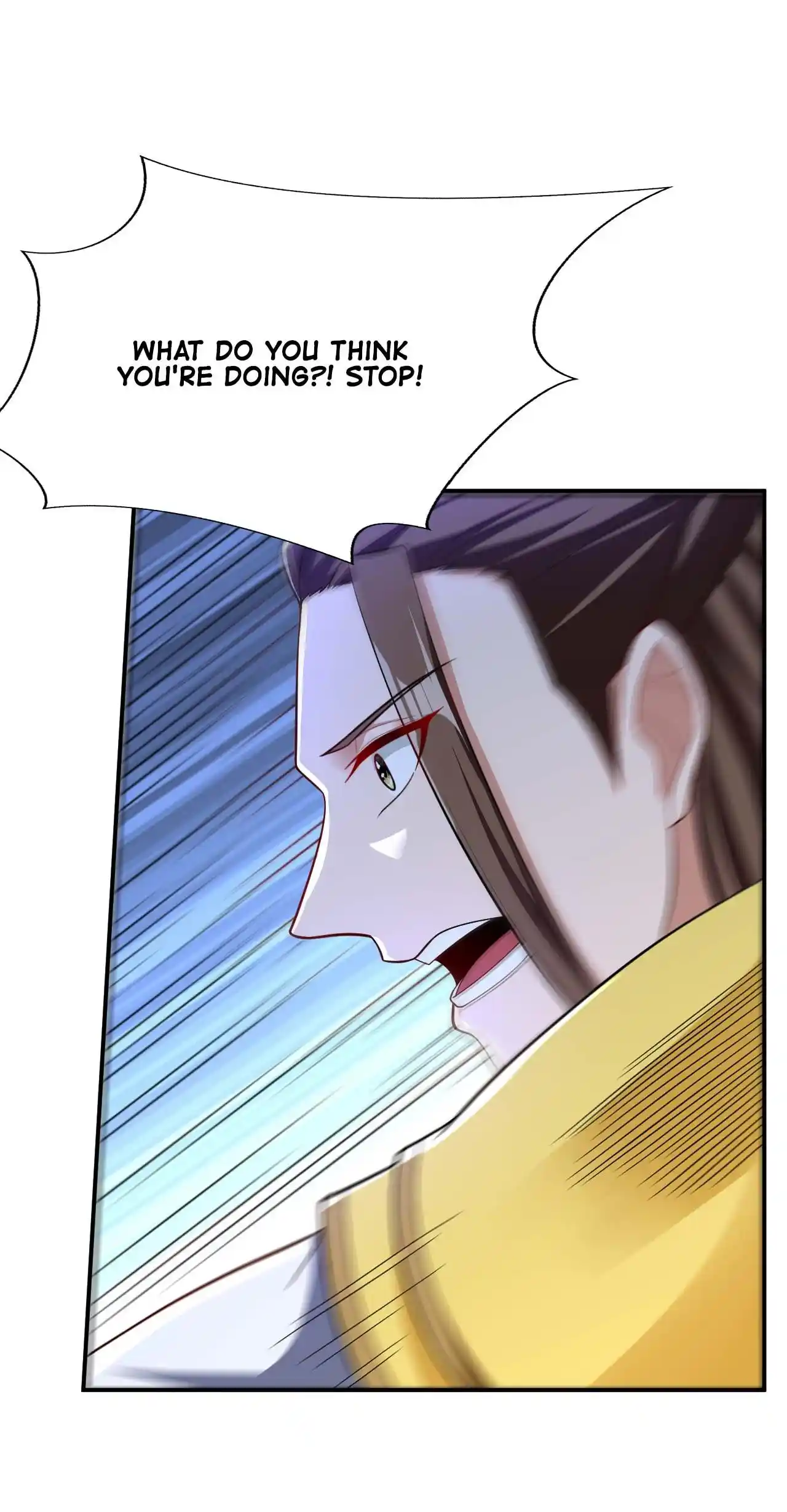 The Ultimate Devil King 108