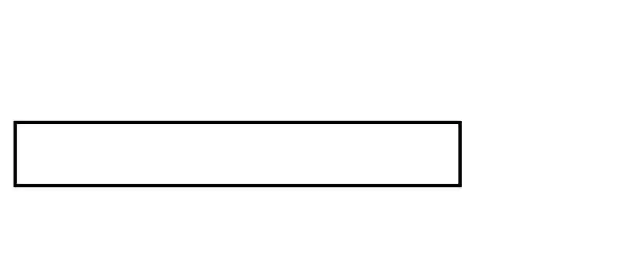 The Ultimate Devil King 108