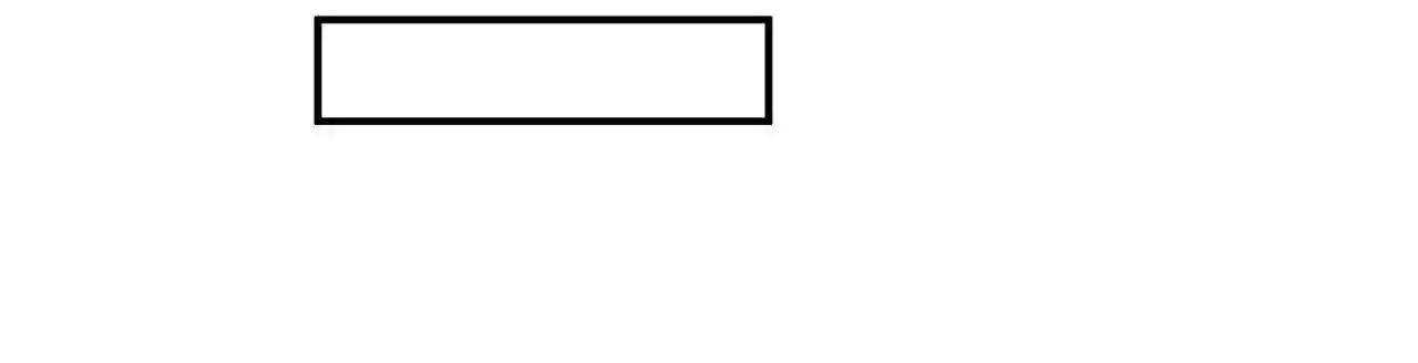 The Ultimate Devil King 108