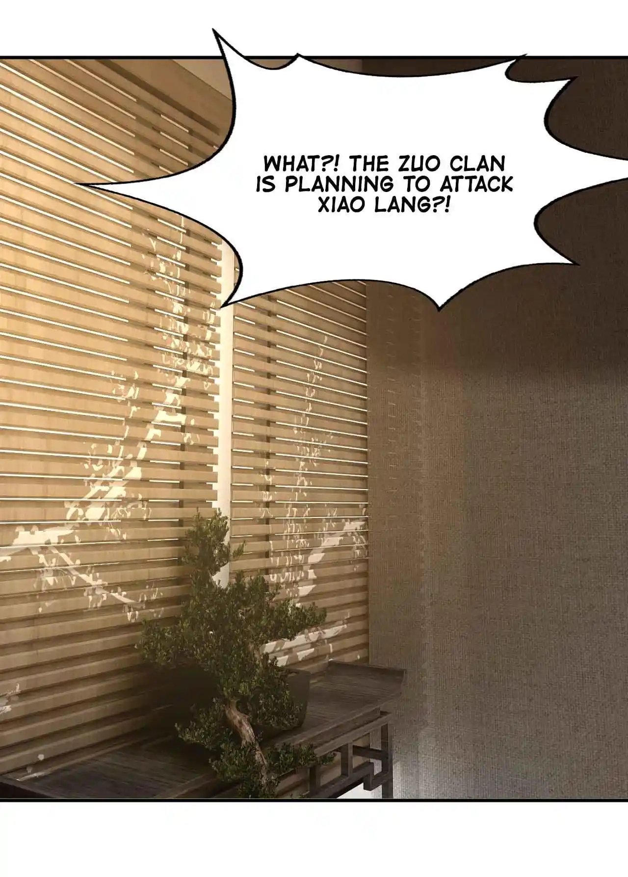 The Ultimate Devil King 108