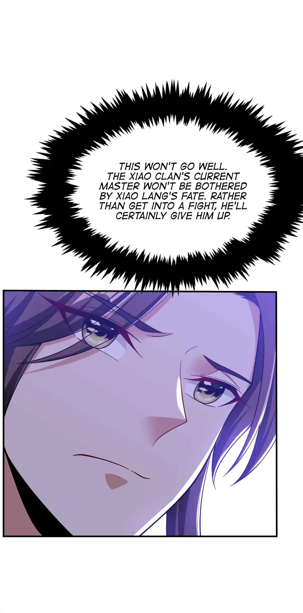 The Ultimate Devil King 108