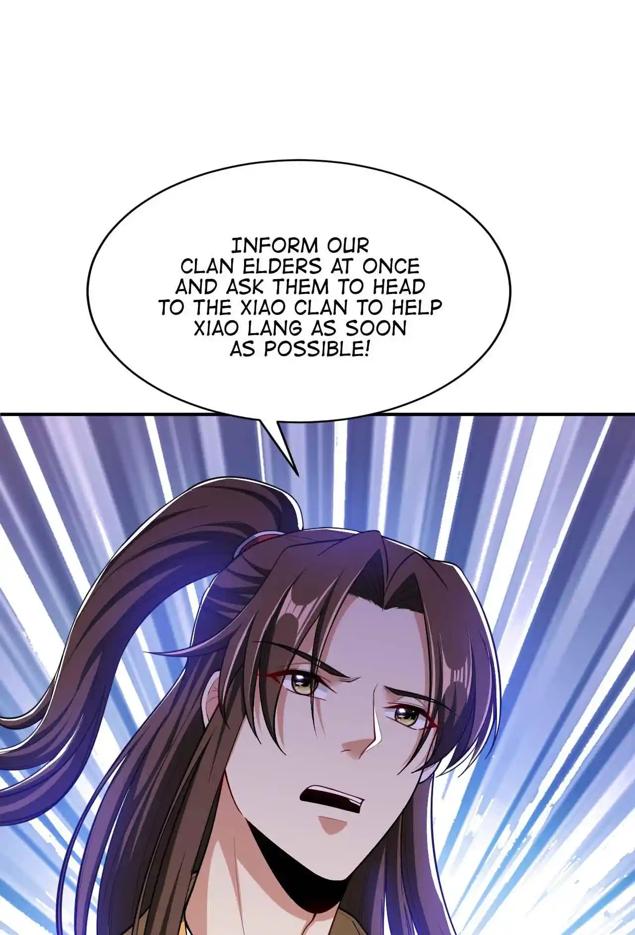 The Ultimate Devil King 108