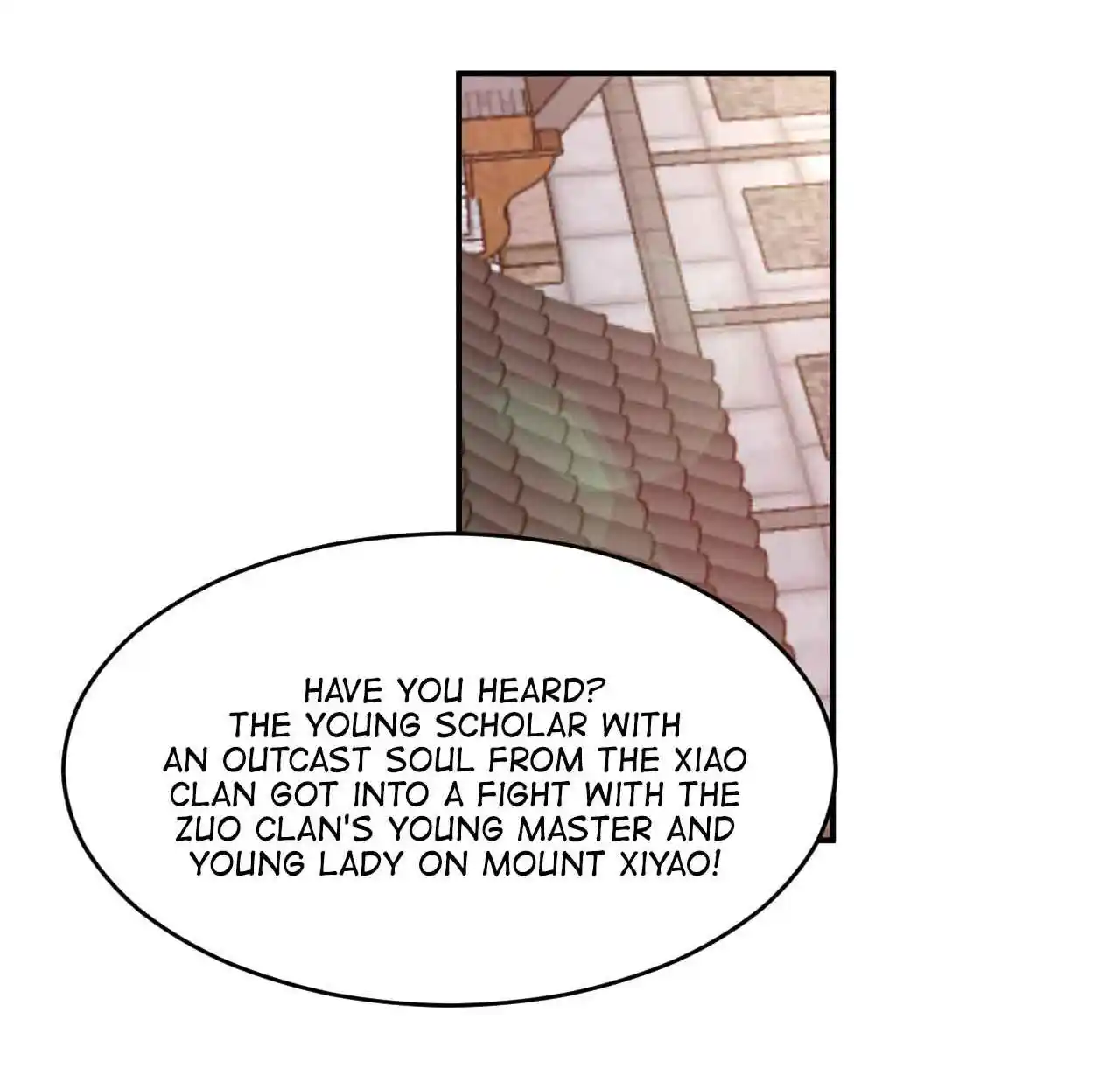 The Ultimate Devil King 108