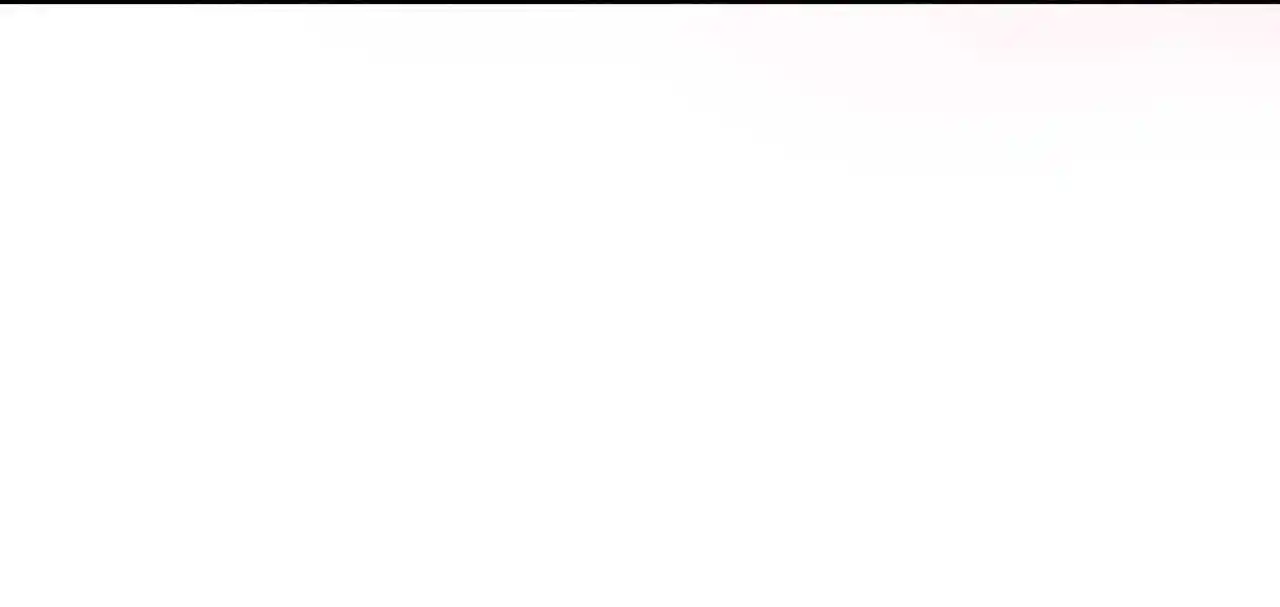 The Ultimate Devil King 108