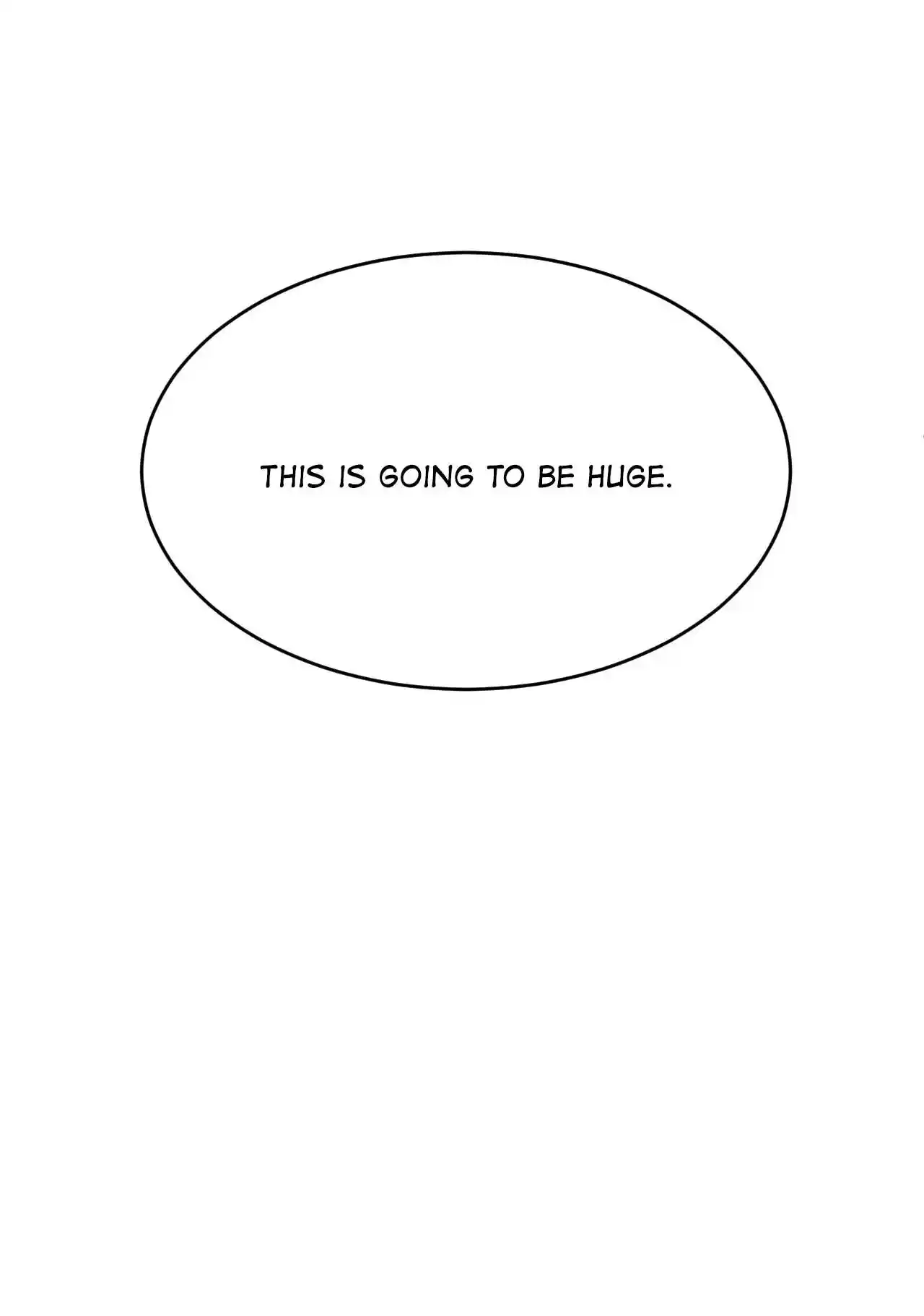 The Ultimate Devil King 108