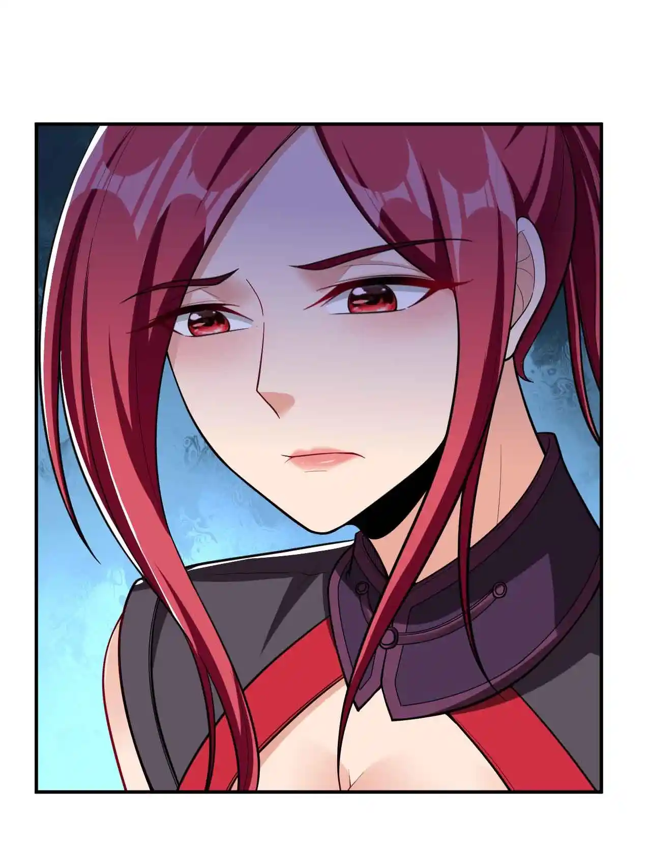 The Ultimate Devil King 108