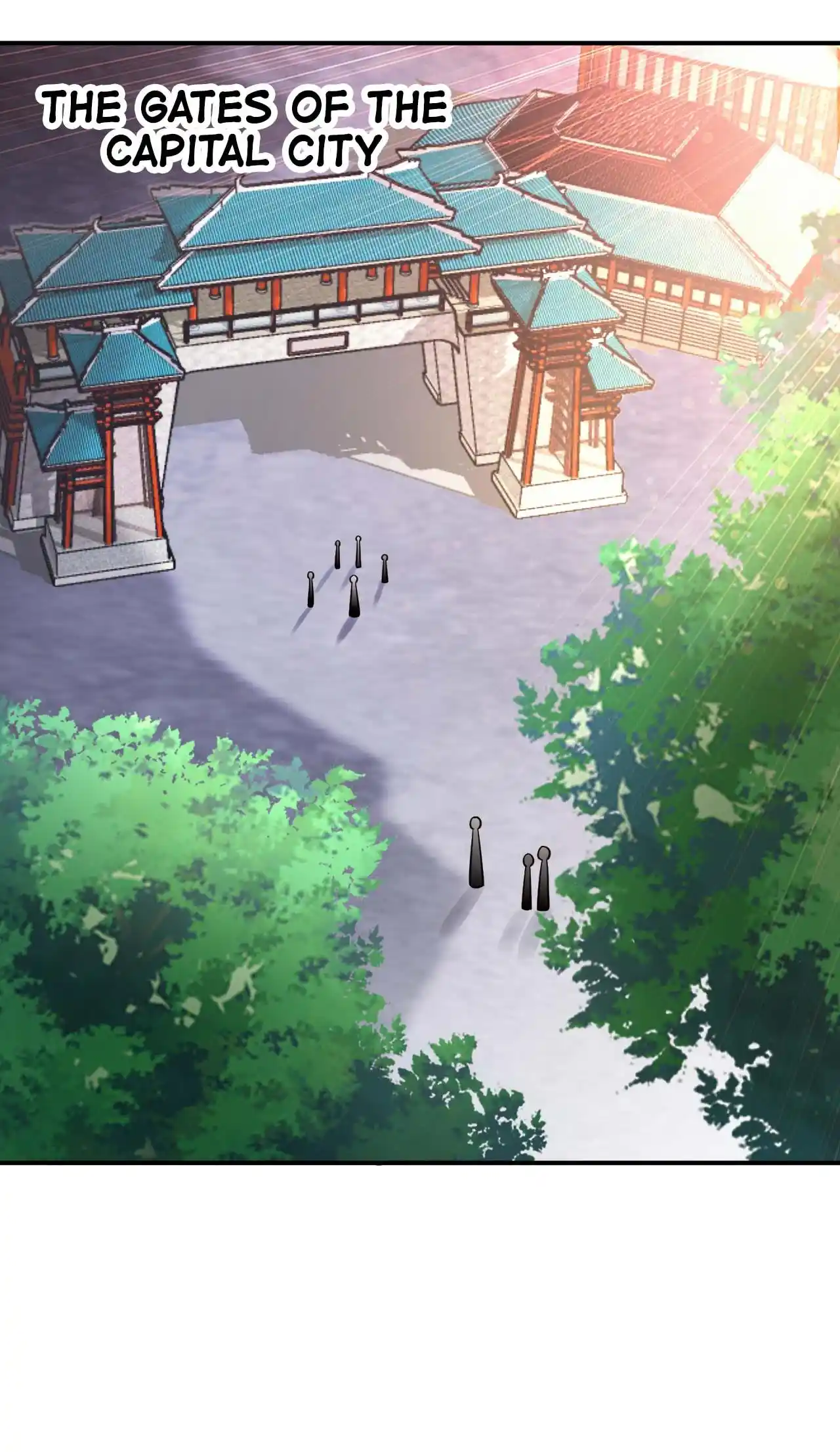 The Ultimate Devil King 109