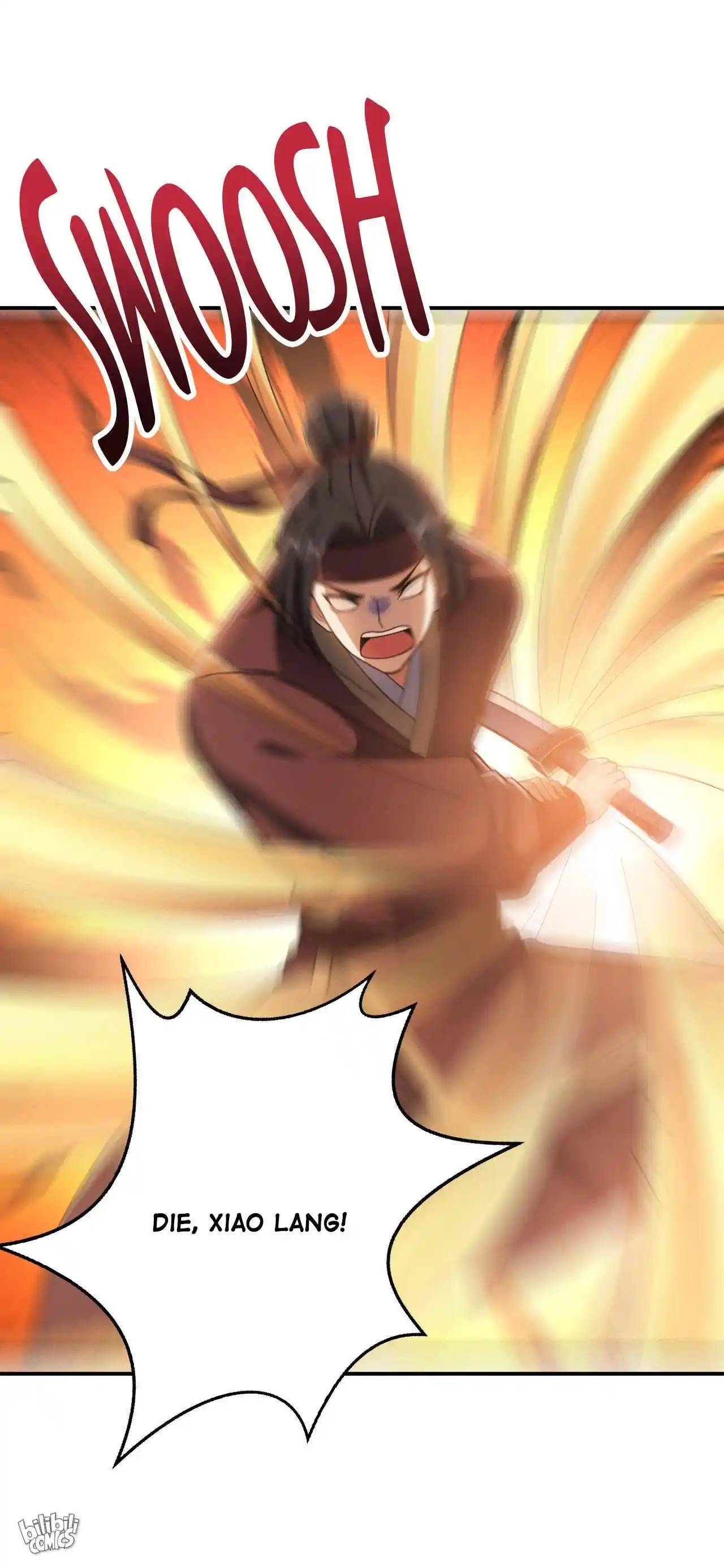 The Ultimate Devil King 109