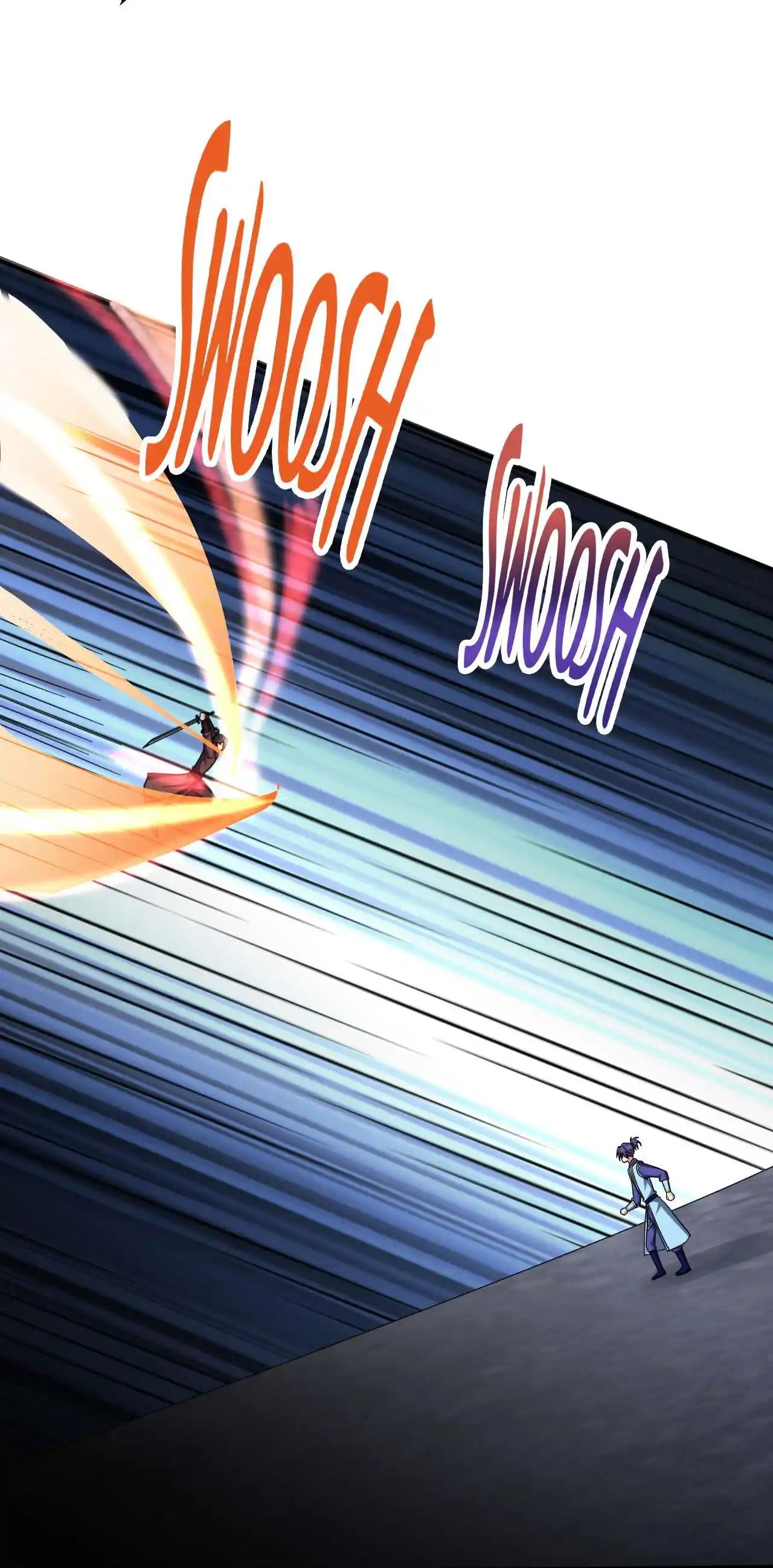 The Ultimate Devil King 109