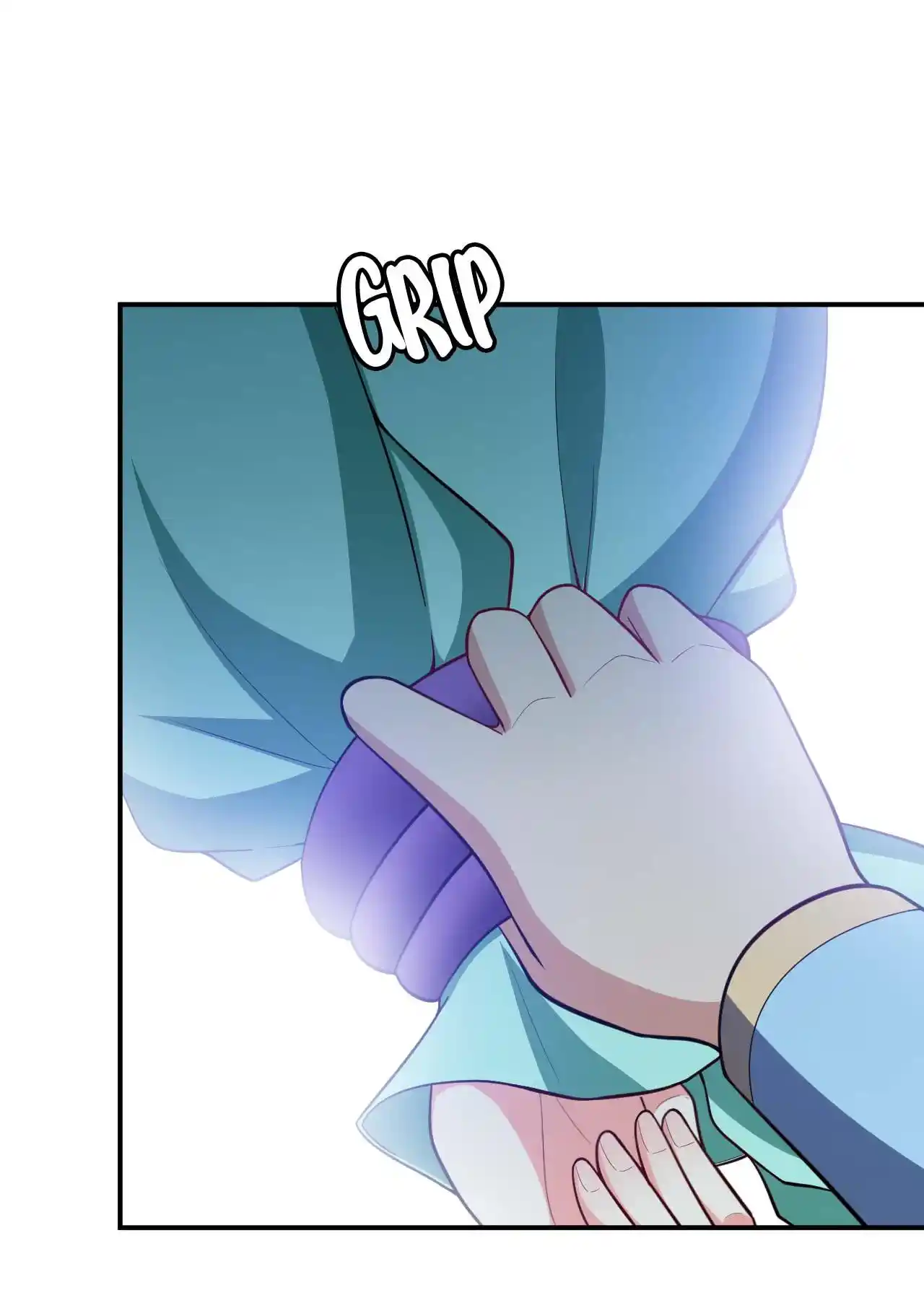 The Ultimate Devil King 109