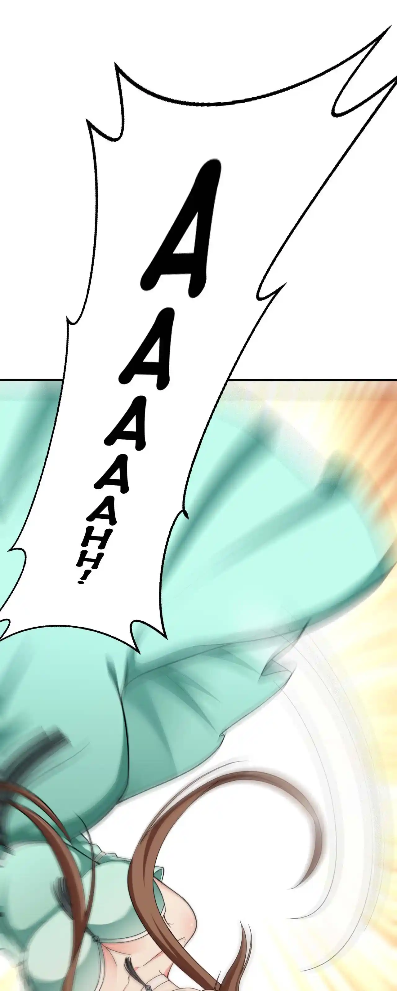 The Ultimate Devil King 109