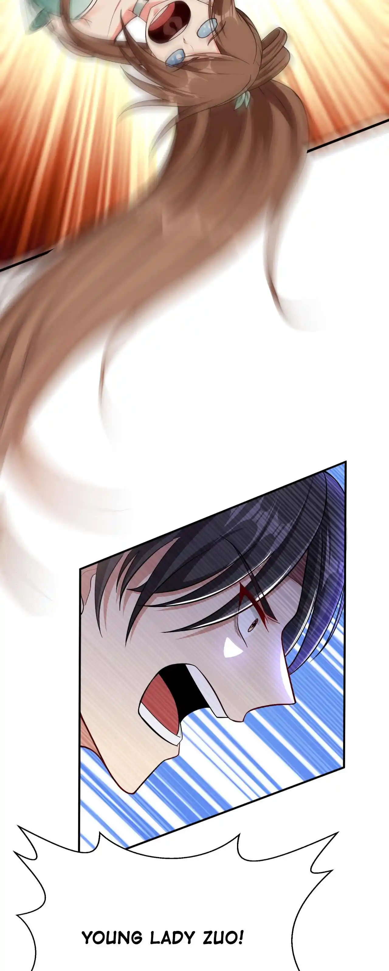 The Ultimate Devil King 109