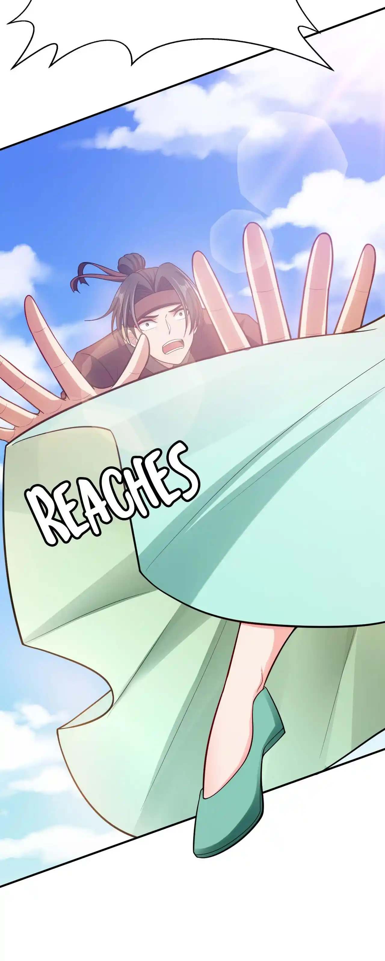 The Ultimate Devil King 109