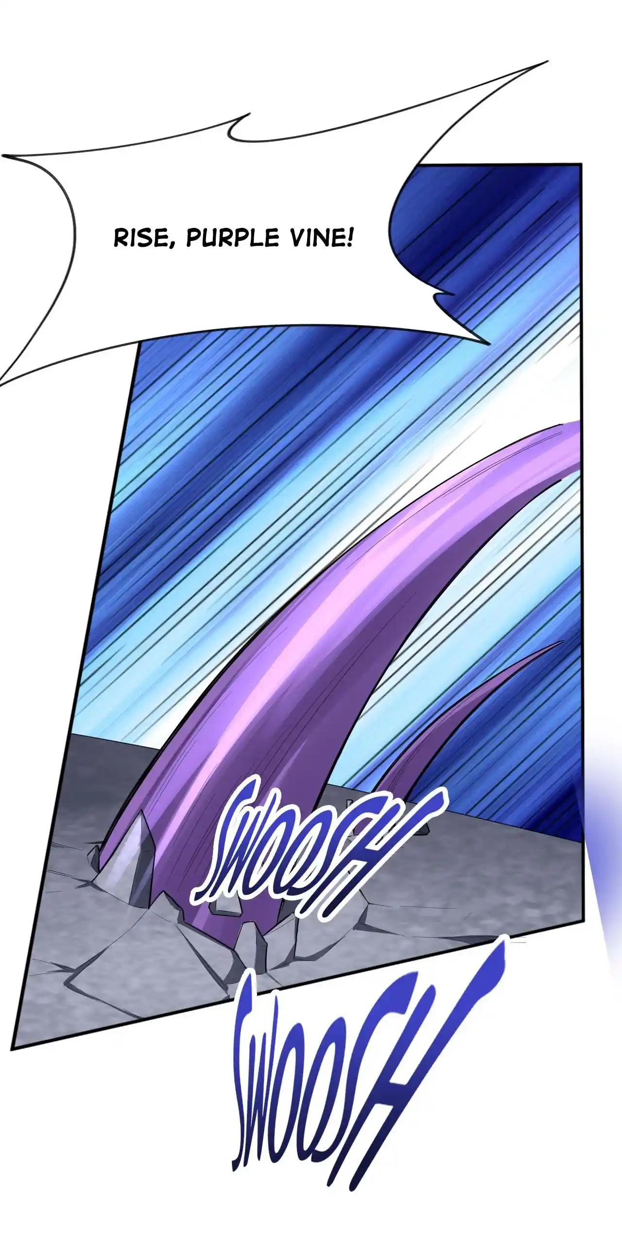 The Ultimate Devil King 109