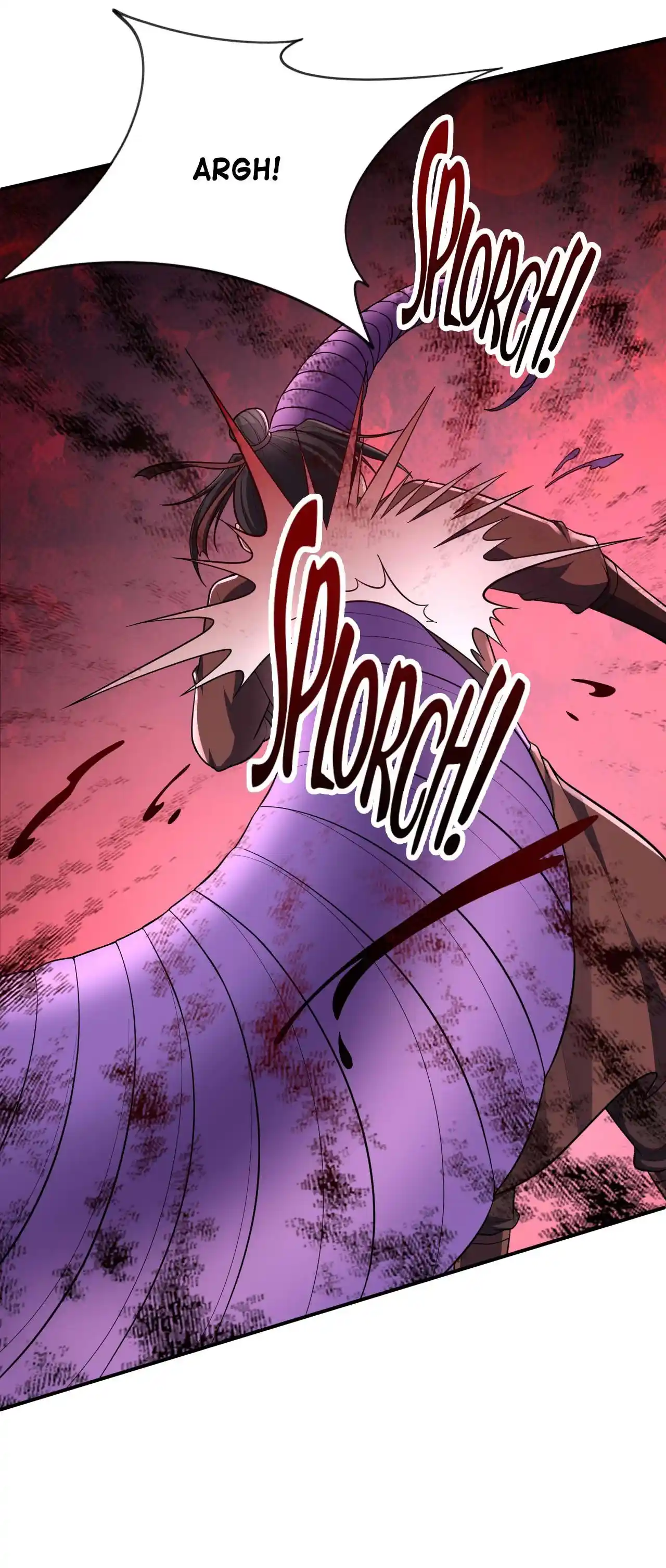 The Ultimate Devil King 109