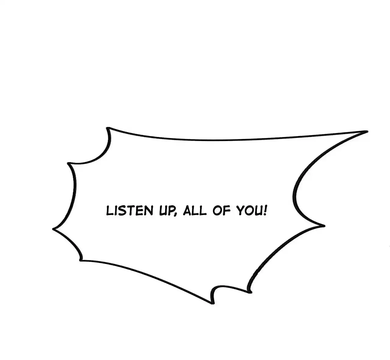 The Ultimate Devil King 109