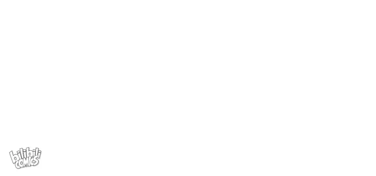 The Ultimate Devil King 109