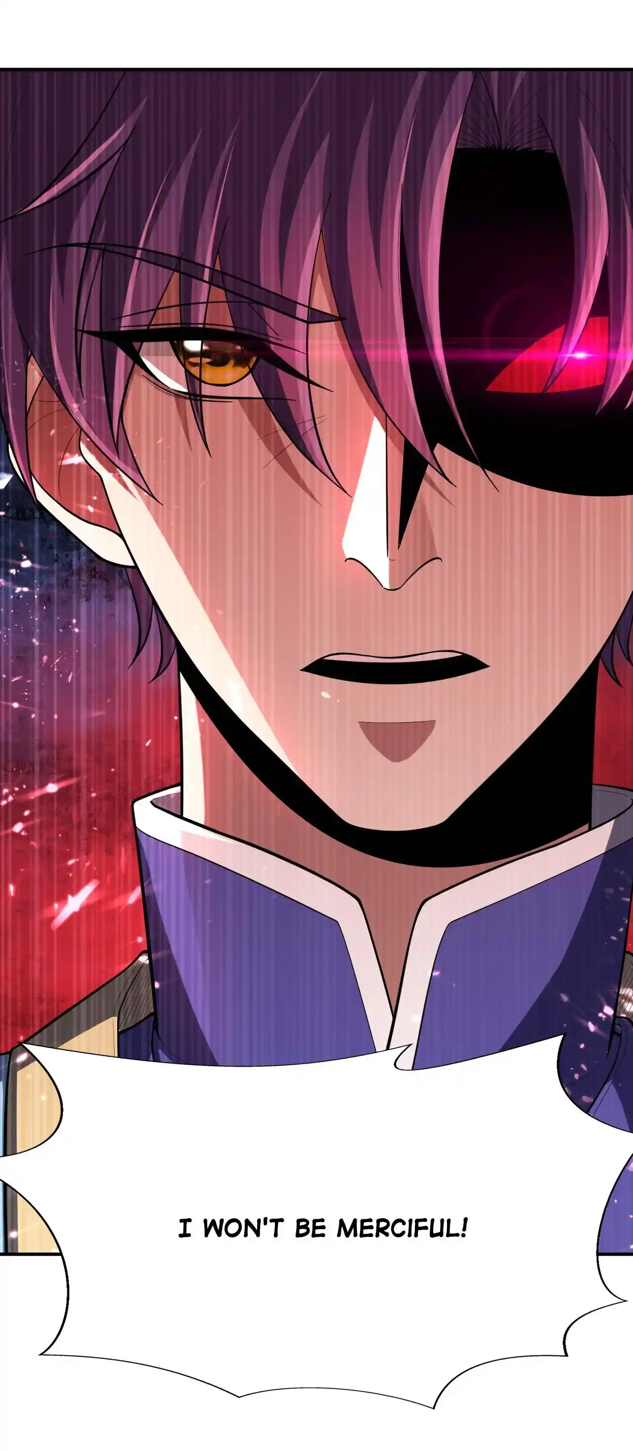 The Ultimate Devil King 109