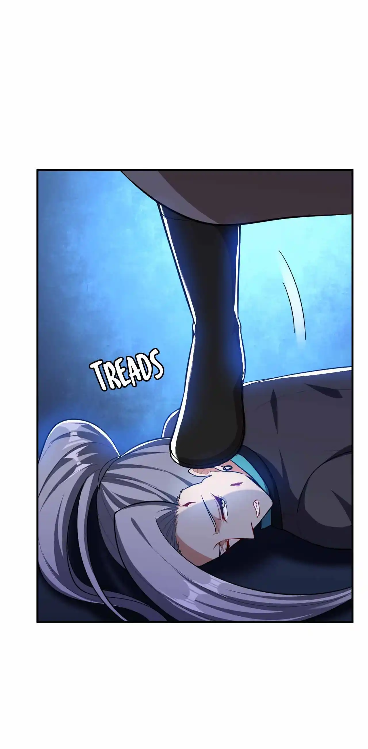 The Ultimate Devil King 109