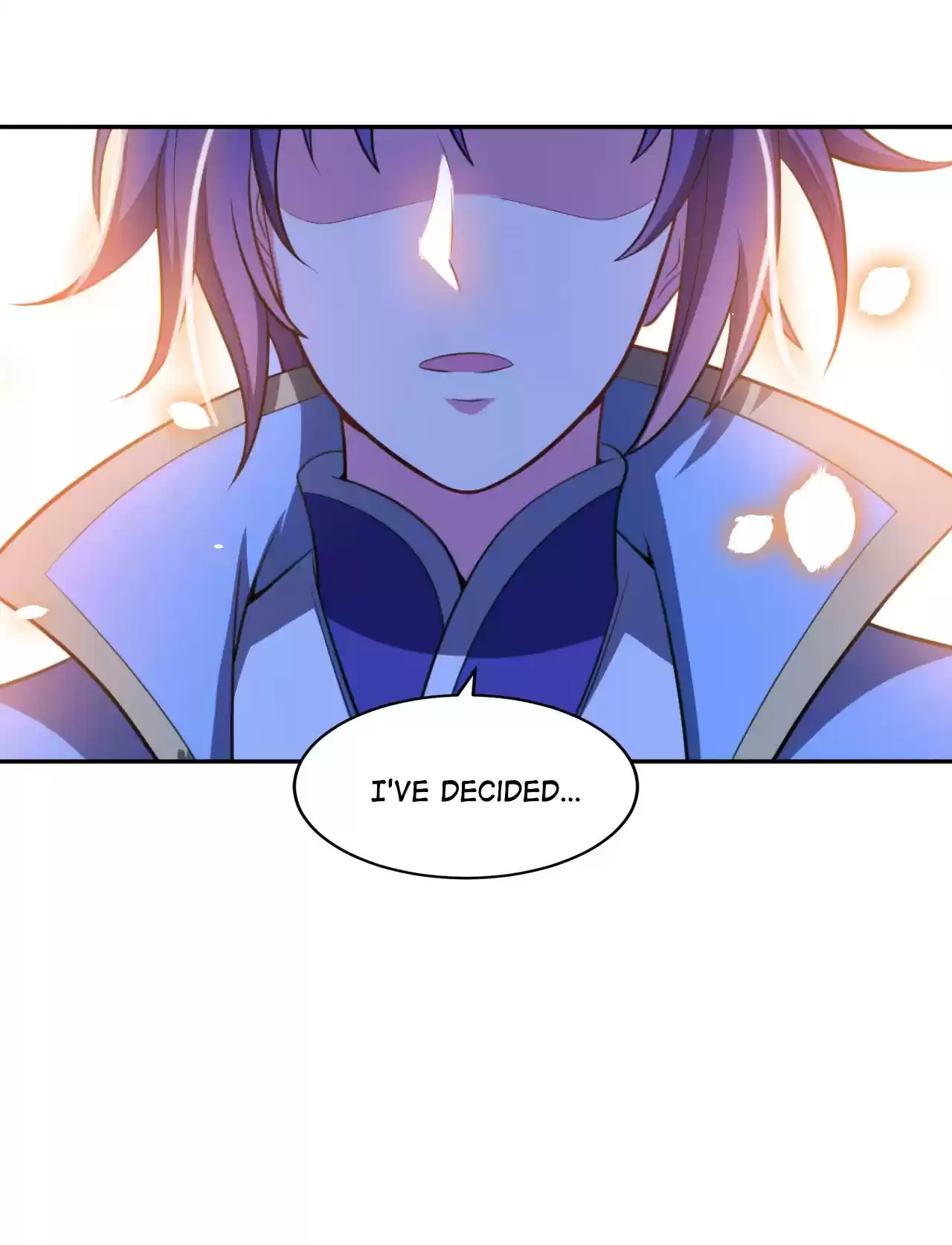 The Ultimate Devil King 11