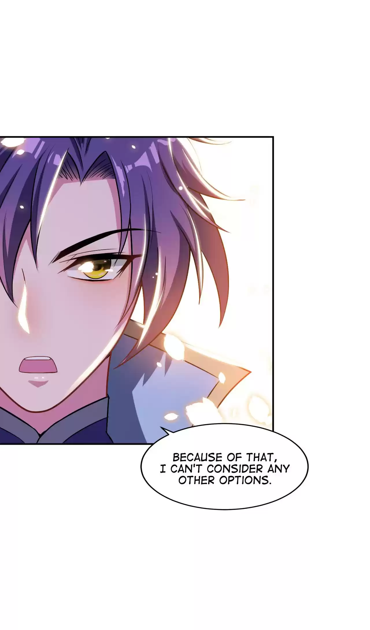 The Ultimate Devil King 11