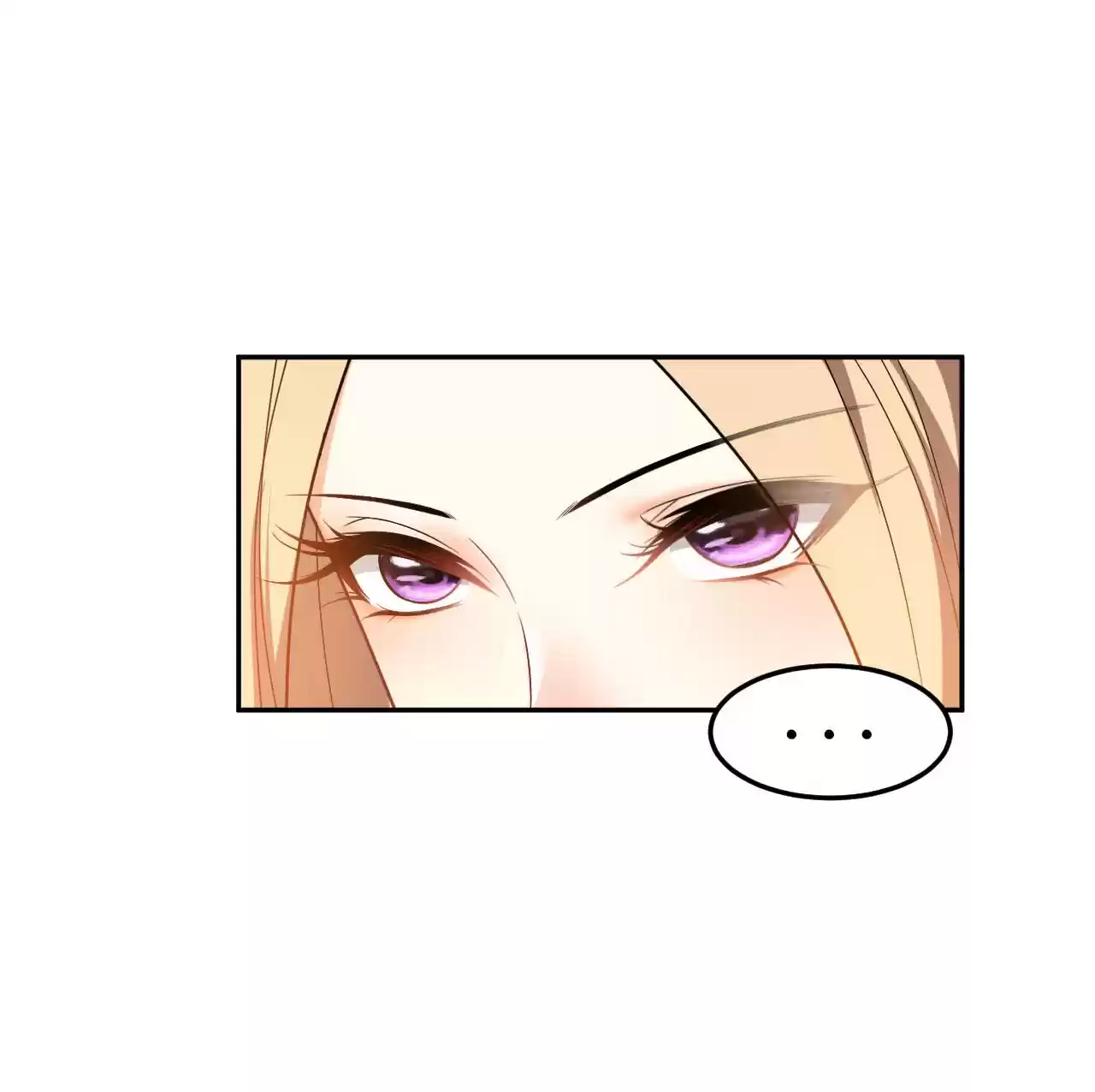 The Ultimate Devil King 11